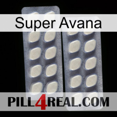 Super Avana 07